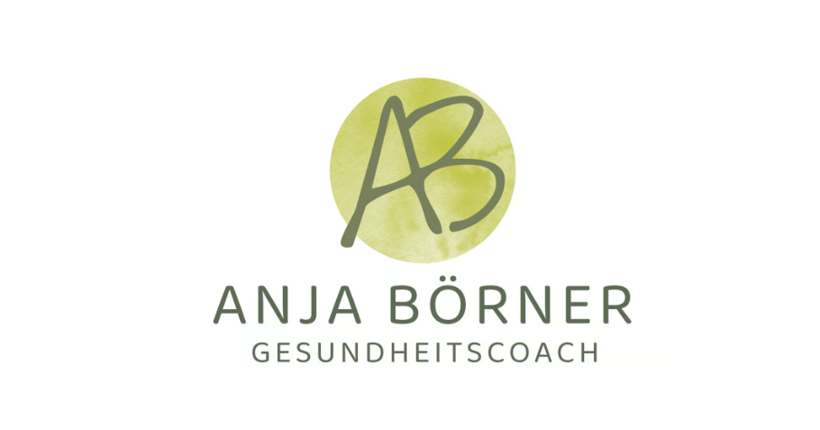 ✨ DEINE Gesundheit - DEIN Körper - DEIN Weg "Anja Börner Gesundheitscoach"