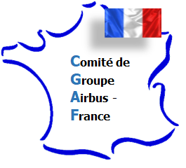 CR CGAF du 9 juillet 2026