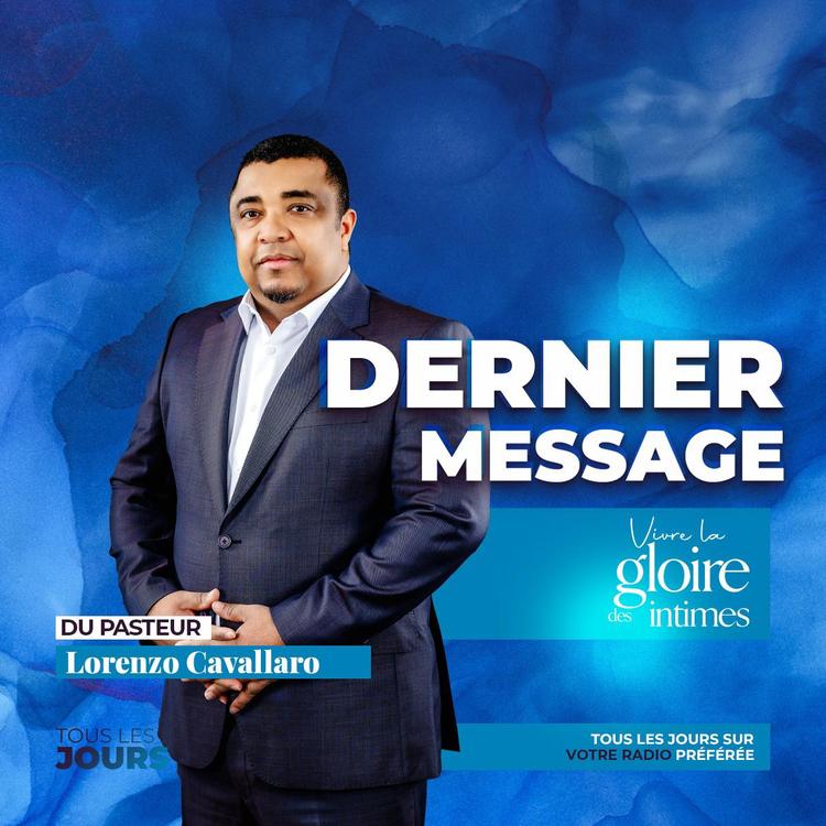 Vivre les bénéfices de la résurrection de JÉSUS