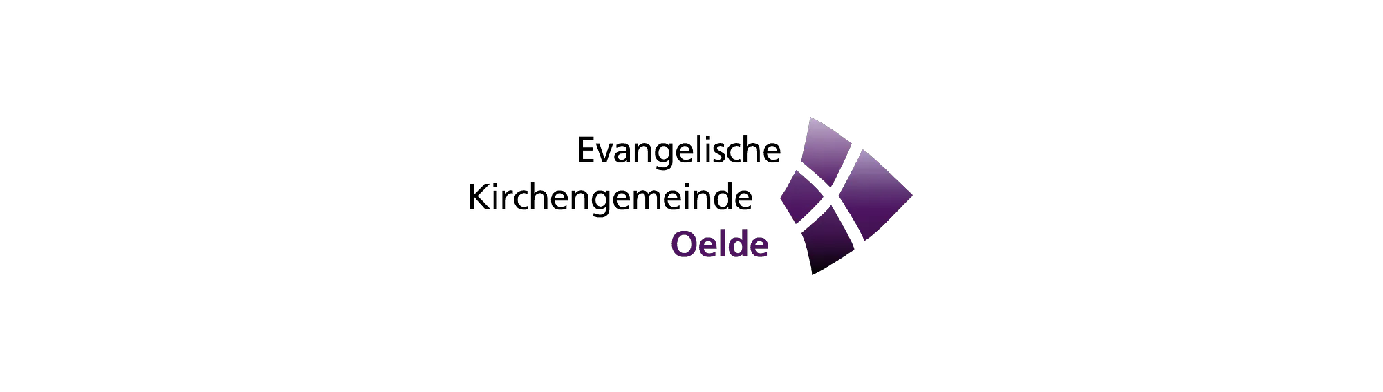 Ein Wochenende zum Feiern rund um die Friedenskirche