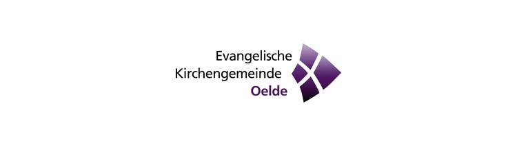 Ein Wochenende zum Feiern rund um die Friedenskirche