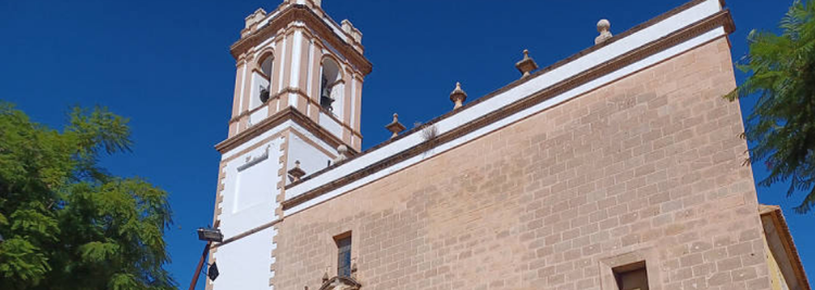 Las campanas de la Asunción de Dénia volverán a sonar tras meses de silencio