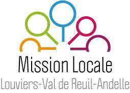 MISSION LOCALE - Le Corps européen de la solidarité