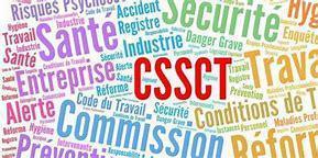 CR CSSCT n°3 PALOMA du 23 septembre 2022