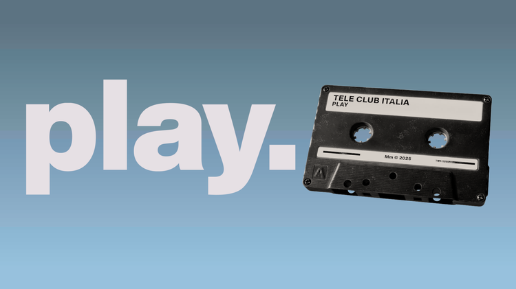 PLAY #182
