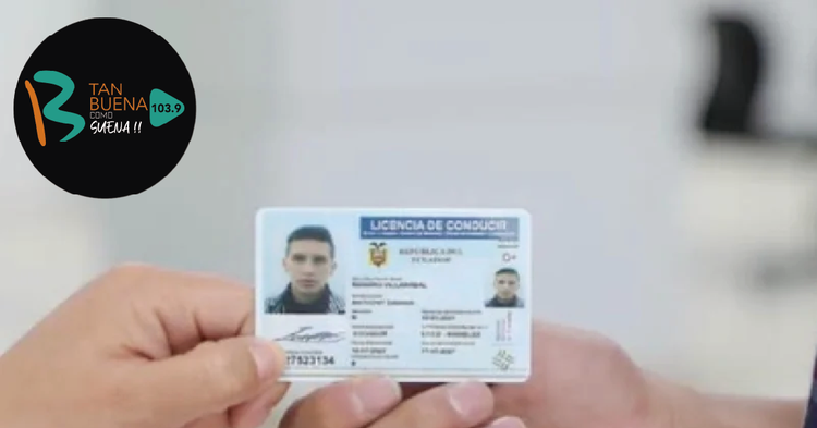 ANT habilitará siete sábados de atención para trámites de licencias de conducir en Ecuador