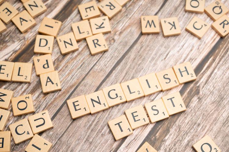 Clases subvencionadas de conversación en inglés con profesorado nativo. Curso 2026/27