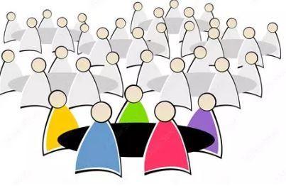 SEMINAIRE CDDE : quand inviter c'est convoquer !