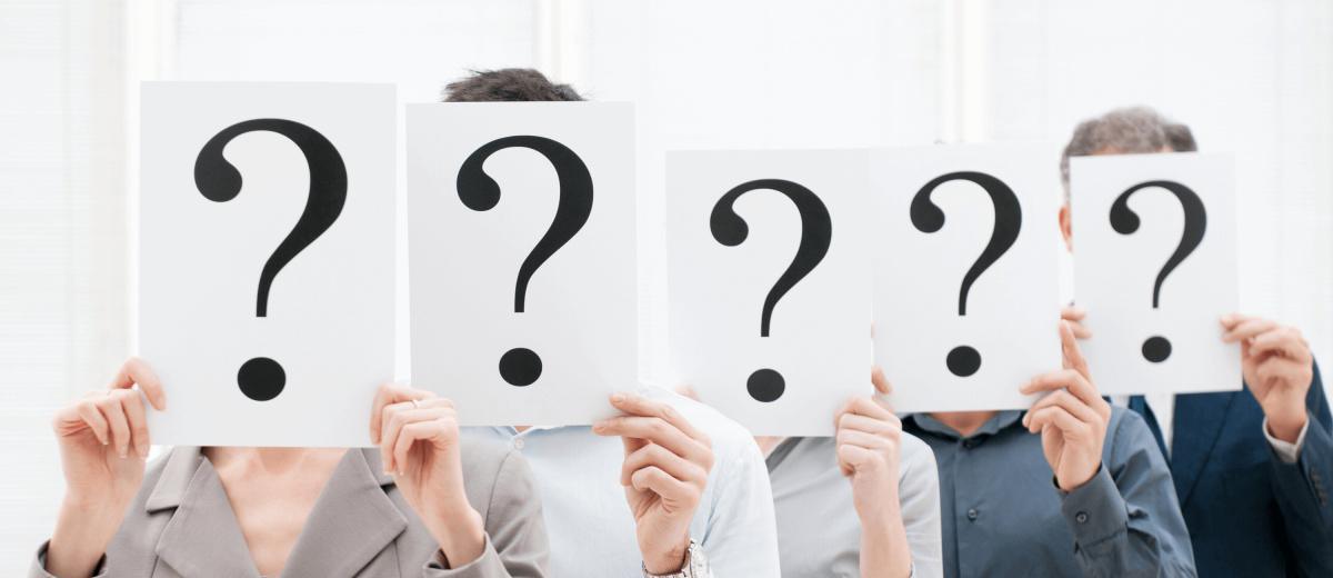 How do I apply for an alcohol license?