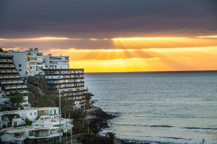 La vivienda asfixia a Canarias: el alquiler sube un 143% en trece años
