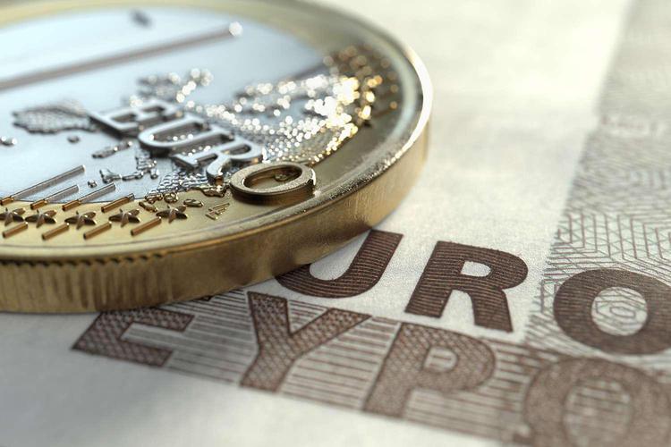 Recap Sessione Europea: 01 Aprile 2026