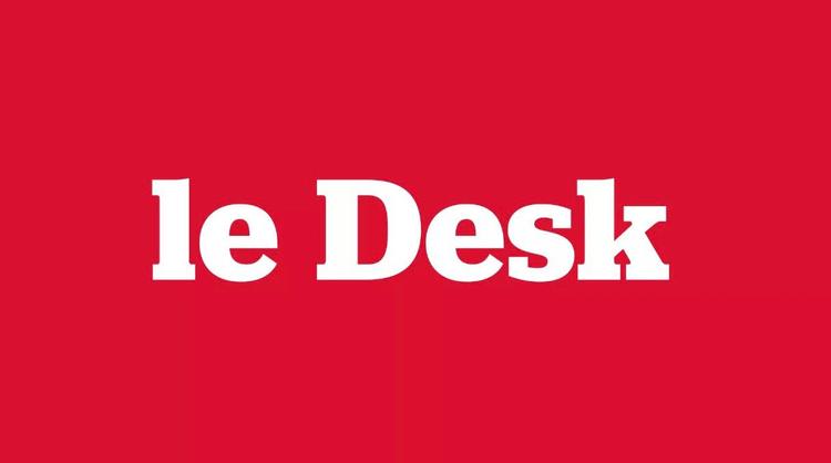 هجوم سيبراني واسع يستهدف موقع لوديسك المغربي