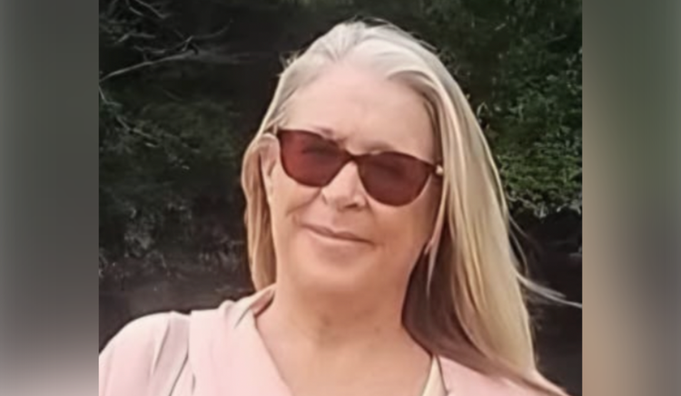 Woman dies two weeks after alleged assault in Co. Carlow