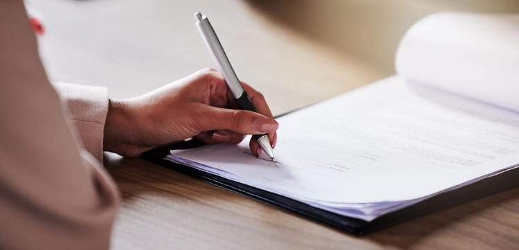 [Enedis] FO Énergie signe l’accord Gestion de l’Emploi et des Compétences