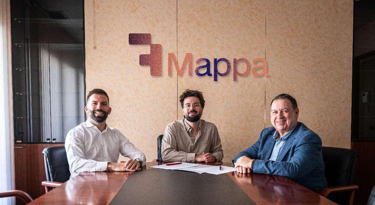 El Eco Rallye Catalunya usará Mappa para su huella de carbono