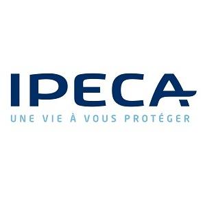 Test de vue offert avec IPECA