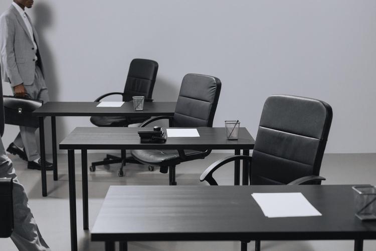 Le taux d’absentéisme au travail atteint un nouveau record en France