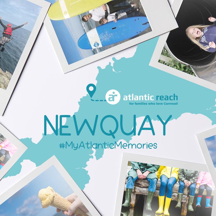 Enjoy the Perfect Family Day Out in Newquay