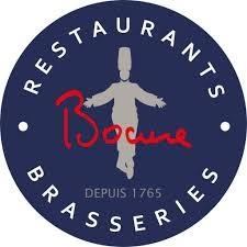 BRASSERIES BOCUSE - Commis de cuisine - CDI Temps plein - H/F
