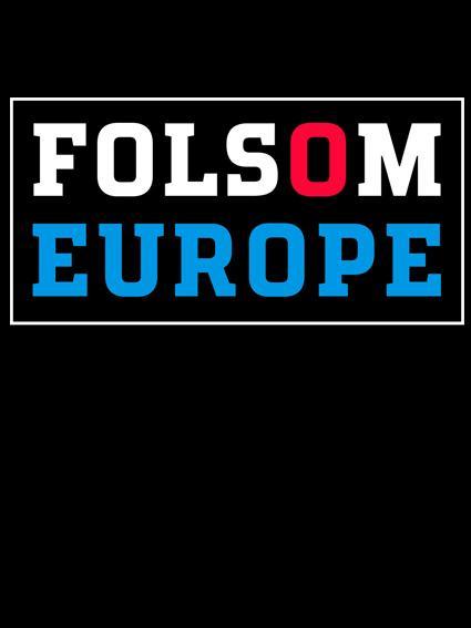 Folsom Europa