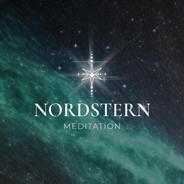 Nordstern