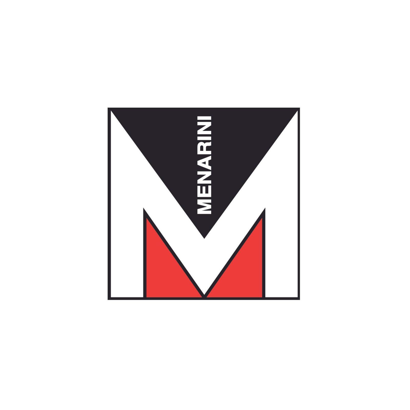 MENARINI