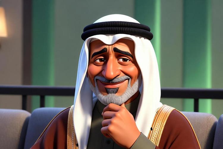 EL BRIEFF: Miércoles 29 de abril