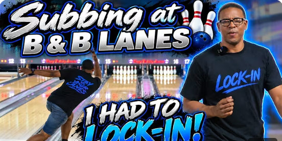 S.I.Y.L.: Subbing Again B&B Lanes