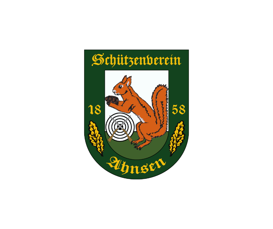 Schützenverein Ahnsen