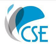 CSE Grenoble : Evolutionnaire ! Votre CSE se transforme en profondeur 