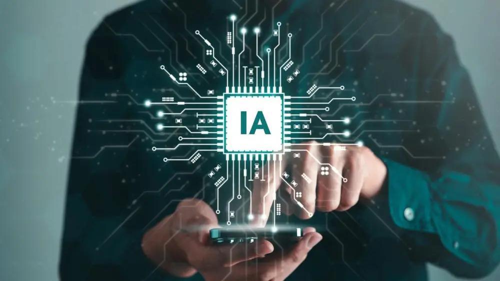 Stratégie IA : ce que le token révèle