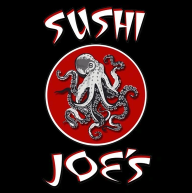 Sushi Joe's Las Vegas