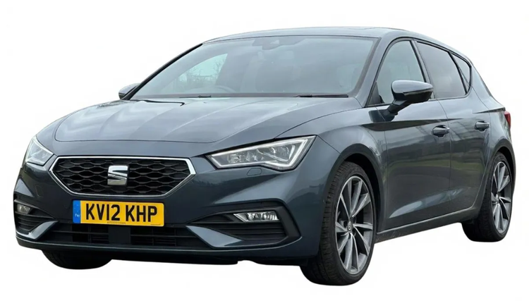 Gardaí appeal for information on movements of car after driver fled fatal collision in Co. Limerick
