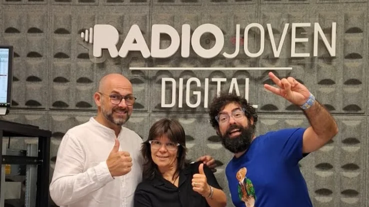 Ya disponible el séptimo episodio del podcast “Elche, Capital Mediterránea del Deporte”
