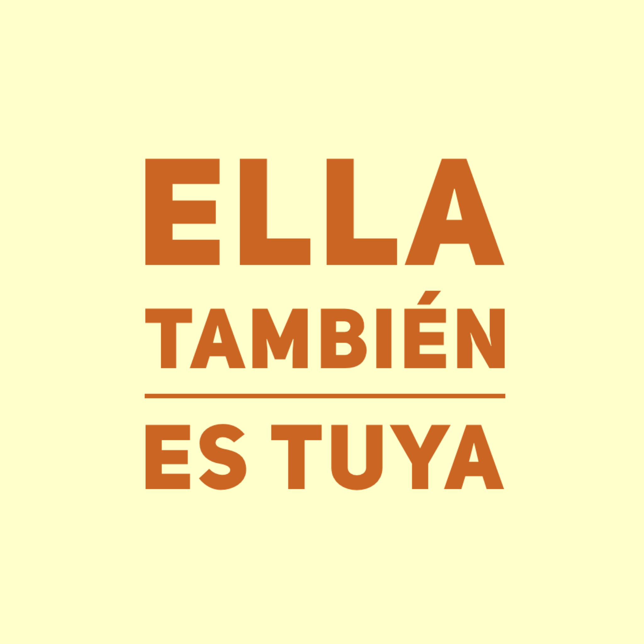 Hoy el reto del amor es invocar a María y pedirle que se haga presente