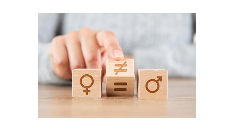 ACM : Point sur la négociation Egalité professionnelle femme/homme
