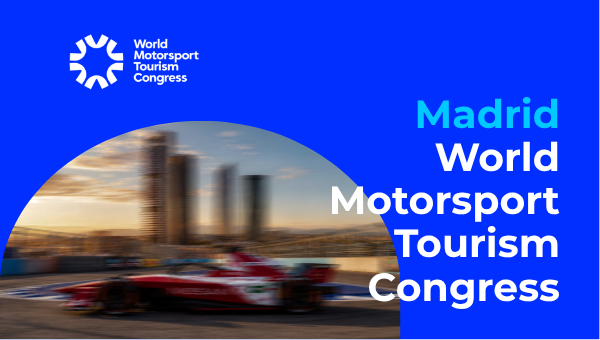 MÁS ALLÁ DE LAS CARRERAS: CÓMO EL MOTORSPORT CONVIERTE A LAS CIUDADES EN ATRACTIVOS TURÍSTICOS