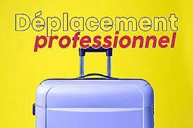 Accord et avenant NPS : Missions Professionnelles 