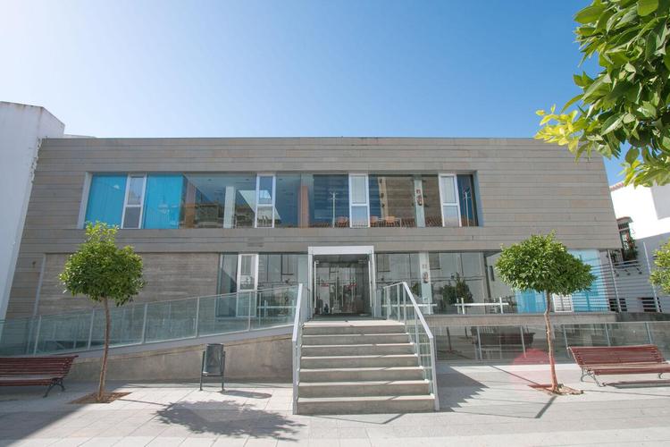 El Ayuntamiento organiza una jornada formativa para mejorar la participación de las empresas en las licitaciones públicas