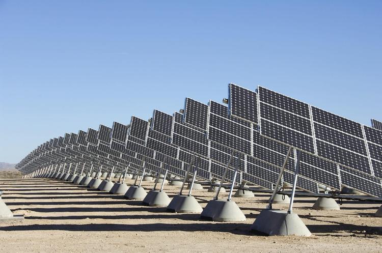 Canarias culmina antes de plazo la Estrategia de Energía Sostenible: 85 MW renovables y 313 actuaciones