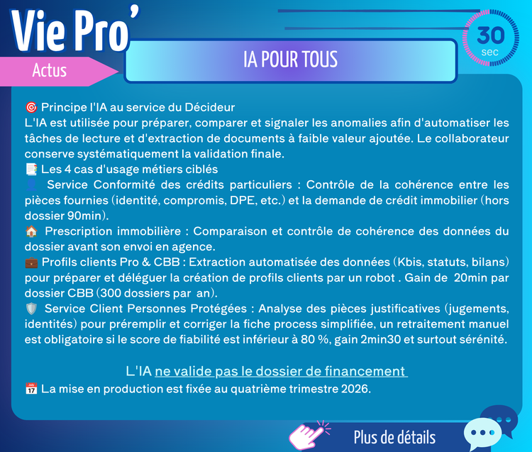 CSE Sept 2026-4 nouveaux cas d'usage de l'IA