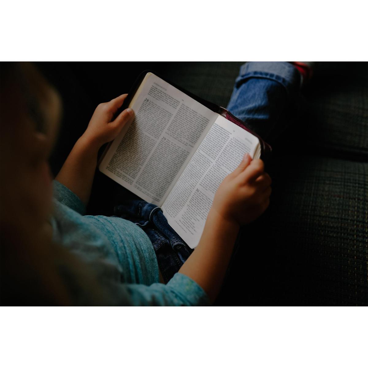 What would you say if your disciple asks if they are to tithe on their net income or gross income?
