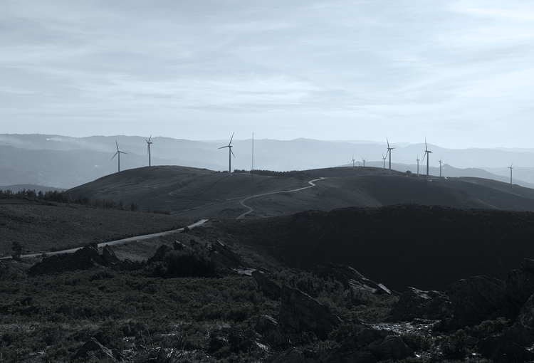 Stop aux éoliennes en Pays de Bray, manifestation, mobilisation !