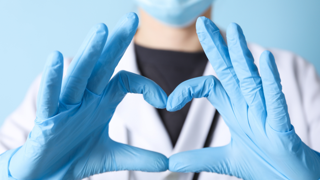 Infermiere in Farmacia