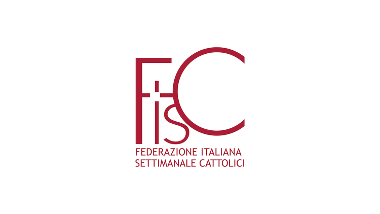 FISC - Federazione Italiana Settimanale Cattolici