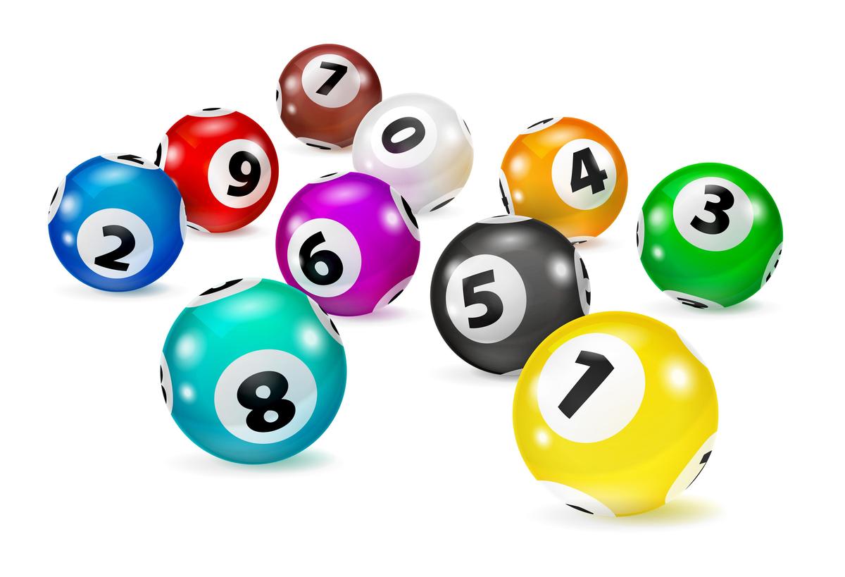 Loto