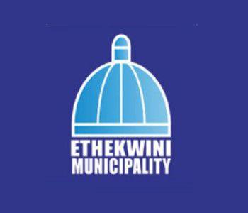 Mayor Kaunda & Minister Sisulu urge communities to restore stability