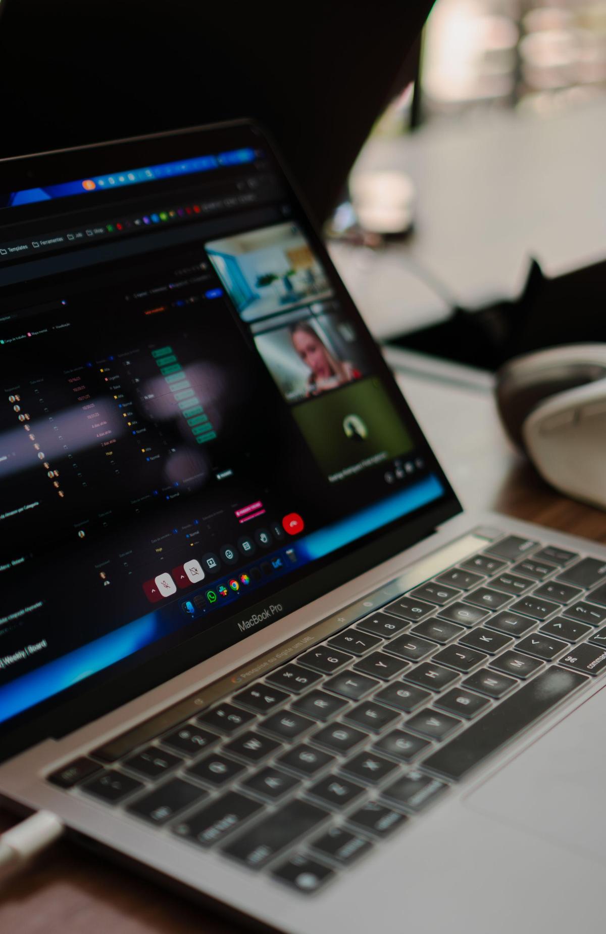 Webinaire épargne salariale 30/09 > ne laissez pas la fiscalité décider à votre place !