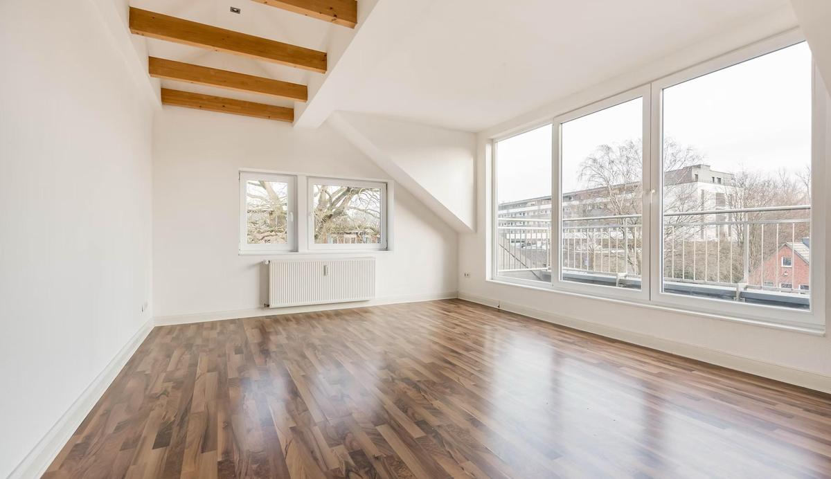  Je vends mon appartement & frais de mutation