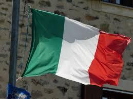 Licence 3 PPPE : stage Erasmus+ 2026 en Italie (Milan)